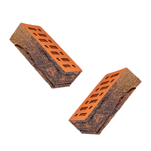 Керма кирпич BRITANIKA - Фото №7