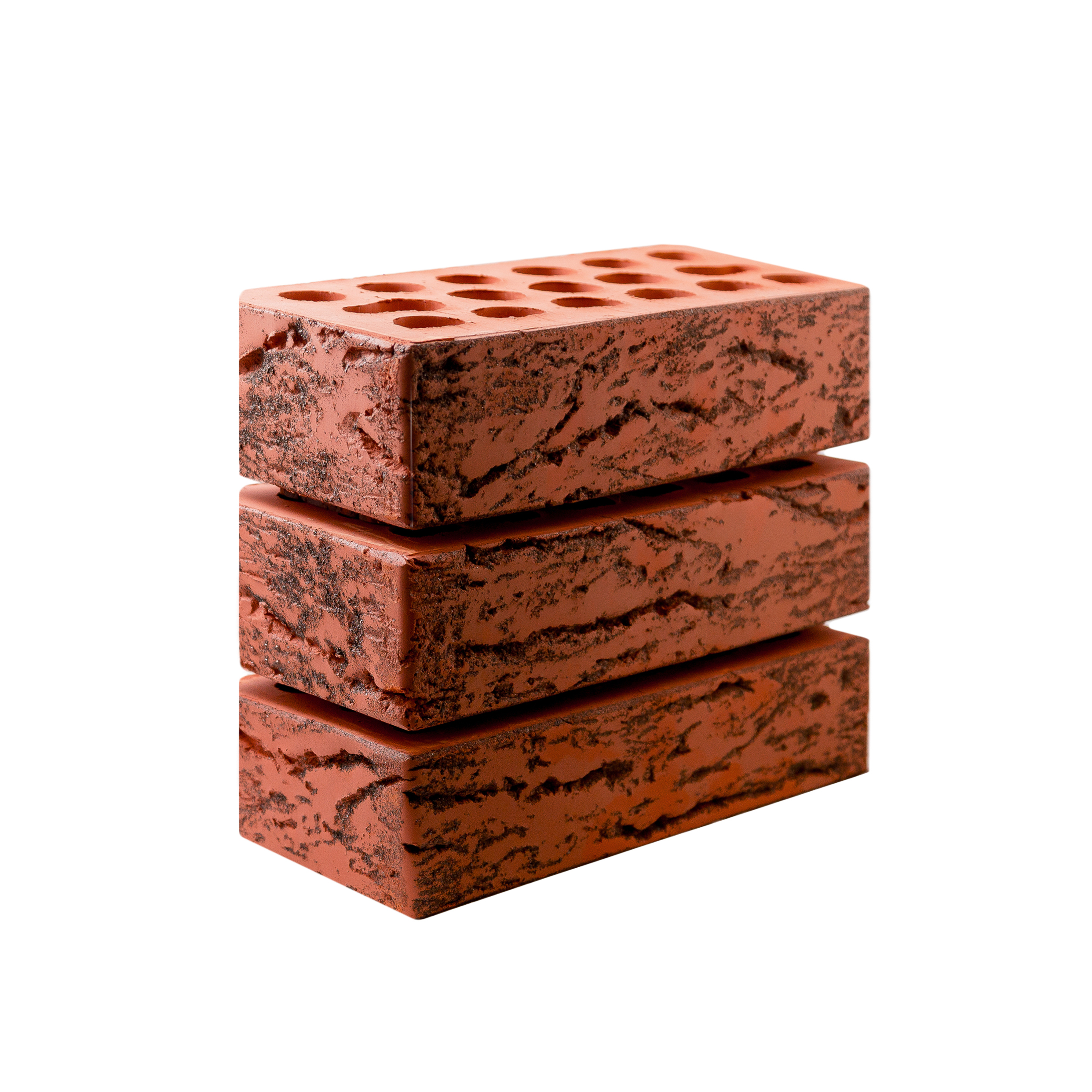 Керма Премиум кирпич лицевой