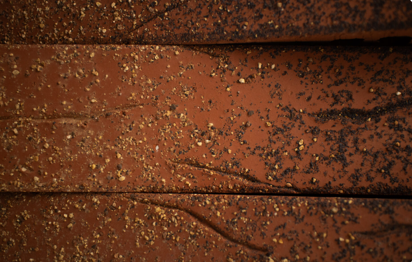 Кротовский Белая Ночь 1НФ