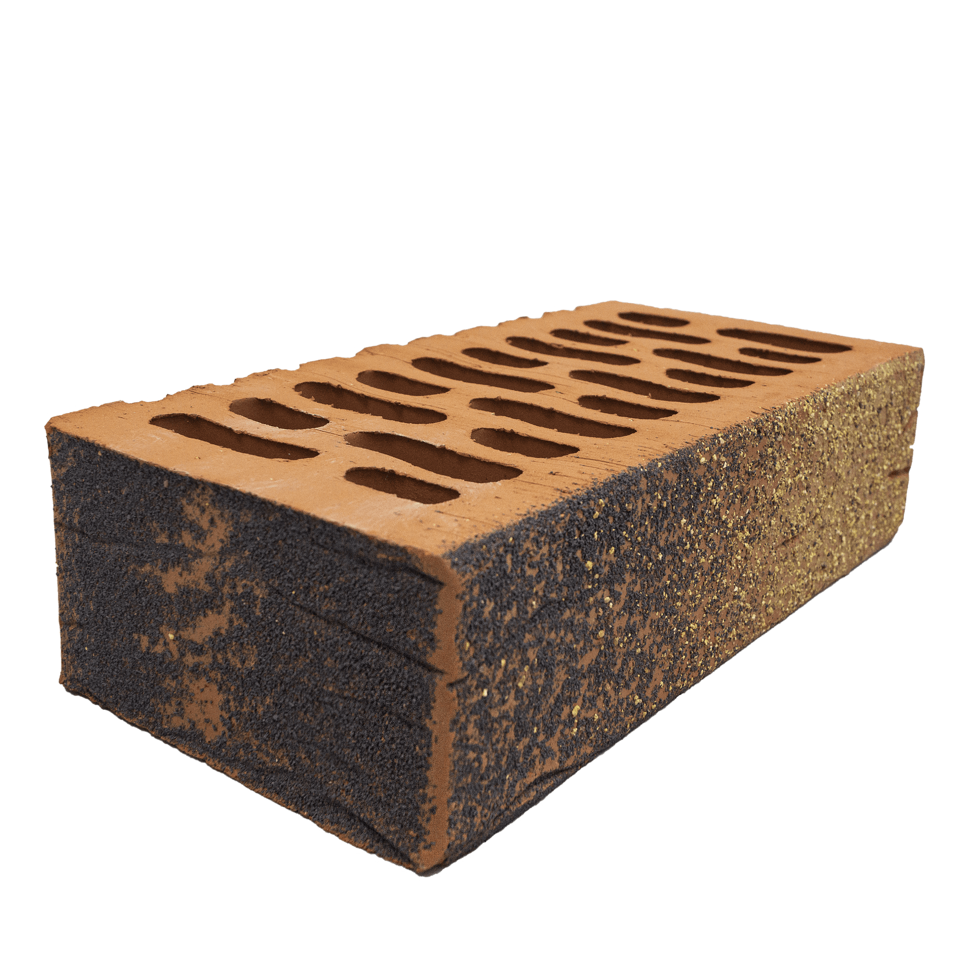 Кротовский Белая Ночь 1НФ