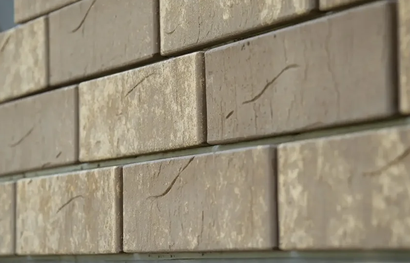 Кротовский Ламарк 1НФ