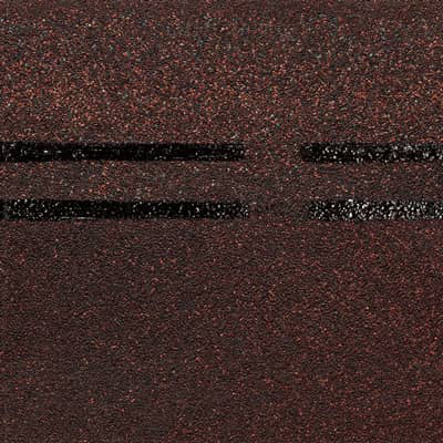 Коньково-карнизная черепица Docke Premium Бисквит