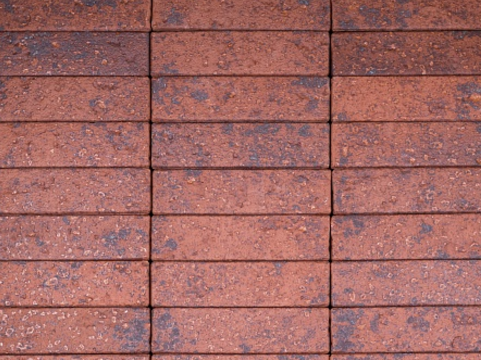 Сердце вулкана 0,7нф