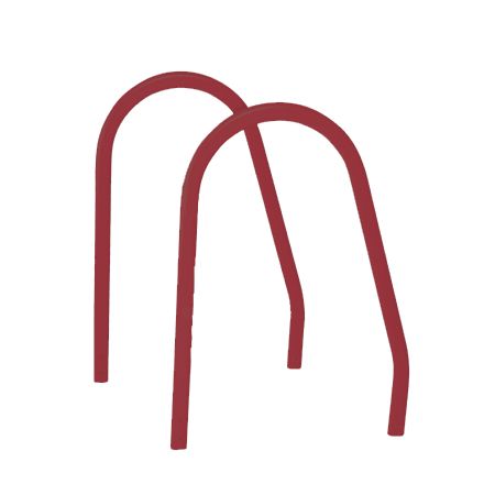 Дуговой поручень Grand Line