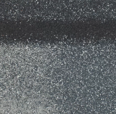 Коньково-карнизная черепица Технониколь Мичиган серый