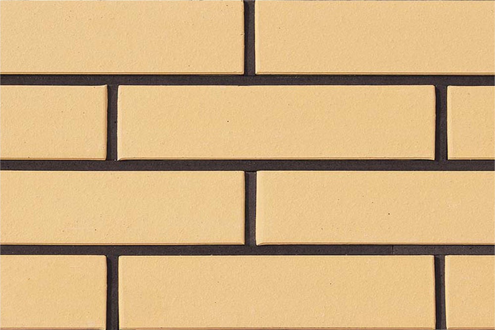 Ключищинский кирпич лицевой - Фото №1