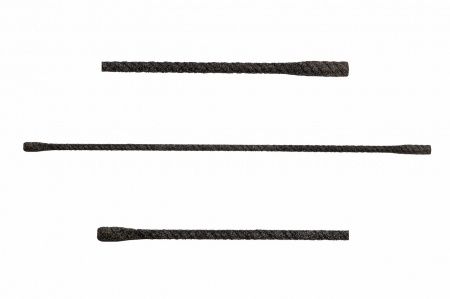 Гибкая связь ГС2 500мм