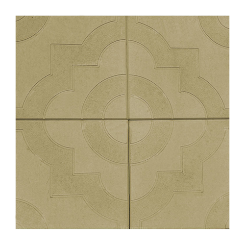 Тротуарная плитка Арт Альянс Фантазия 300 х 300 х 30 Другой