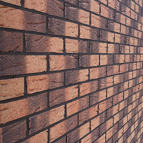 Керма кирпич BRITANIKA - Фото №2