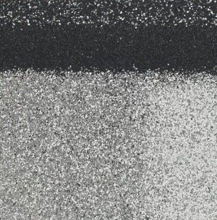 Коньково-карнизная черепица Технониколь Кастилия серый