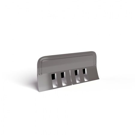 Ограничитель перелива универсальный RR32