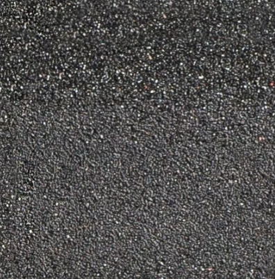 Коньково-карнизная черепица Технониколь SHINGLAS Индиана черный