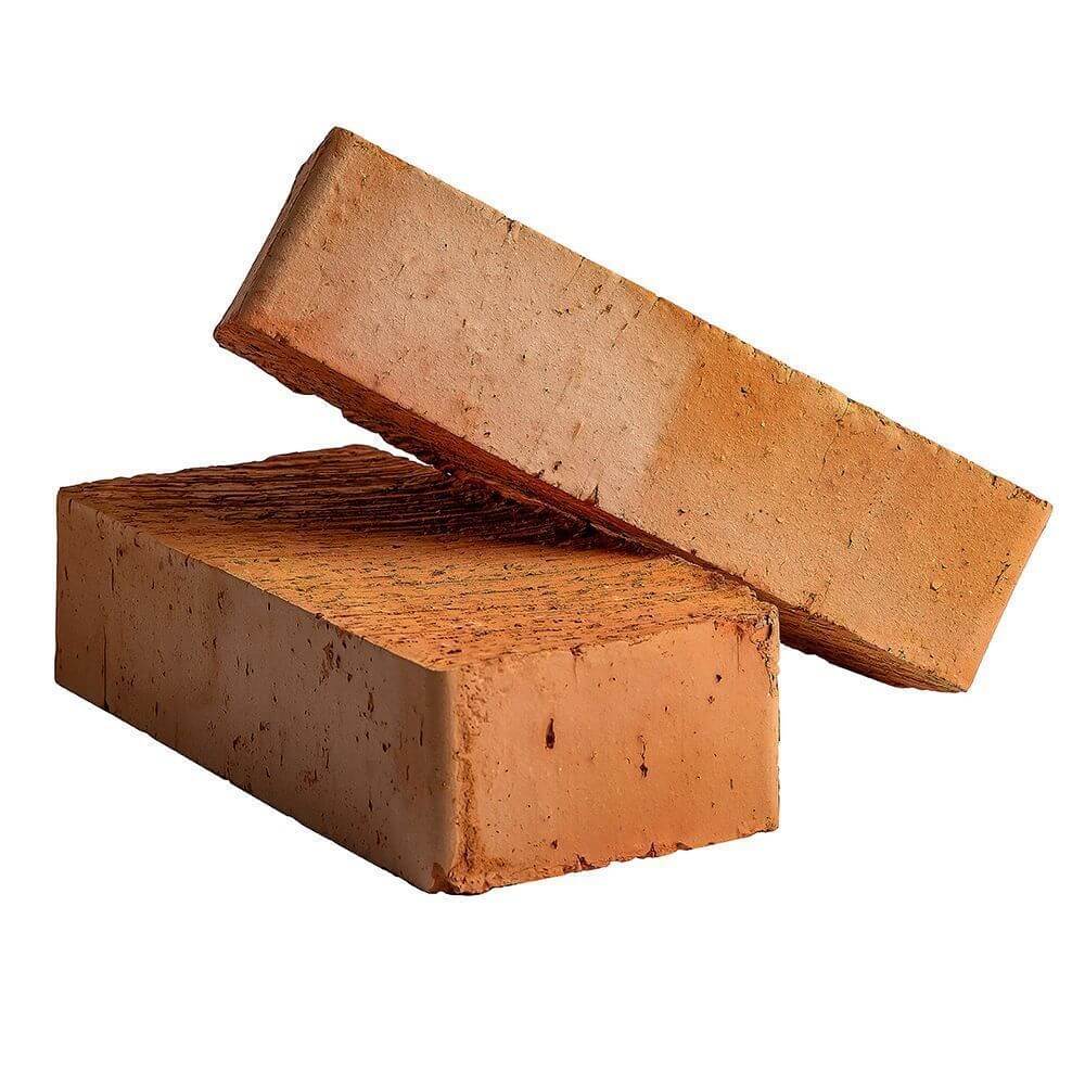 Кирпич Чебоксарский