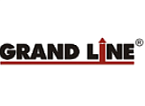 Grand line