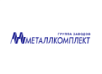 Металлкомплект