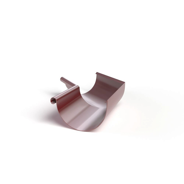 Угол желоба внутренний 135° D150/100