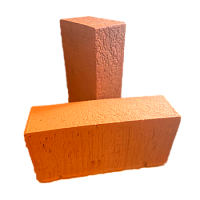 Кирпич керамический рядовой 1,4НФ Меакир