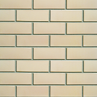 Кротовский  Имбирь 1,4нф