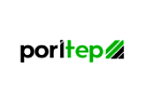 Poritep