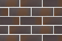 Белебеевский кирпич  Флеш Готика 1.4НФ