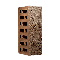 Керма кирпич BRITANIKA EDEN WDF