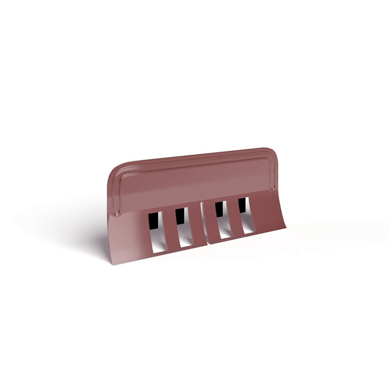 Ограничитель перелива универсальный