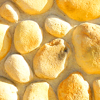 Облицовочный камень Арт Альянс Голыш