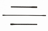 Гибкая связь ГС2 500мм